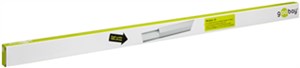 Half-Round Aluminium Cable Duct
