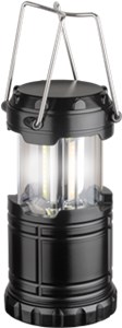 Lampe de Camping LED High Bright 250