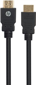 HDMI™-auf-HDMI™-Kabel HDMI™-auf-HDMI™-Kabel
