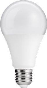 Lampadina a LED, 11 W