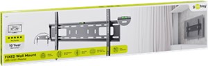 TV-Wandhalterung Pro FIXED (L)