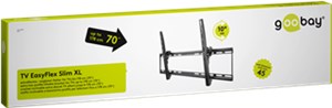 TV EasyFlex Slim XL TV EasyFlex Slim XL