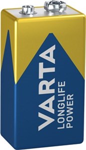 4 Piles VARTA SUPERLIFE AAA /LR03/1.5V – tuni-smart-innovation