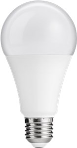 Ampoule LED, 15 W