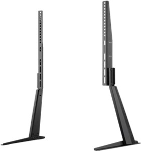 TV-Standfüße TV-Standfüße