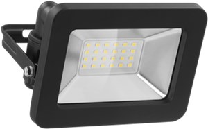 Projecteur Extérieur LED, 20 W