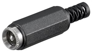 Stecker & Adapter  Elektronik-Zubehör Großhändler mit Top-Marken