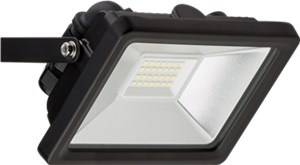 LED Außen-Flutlichtstrahler, 20 W LED Außen-Flutlichtstrahler, 20 W
