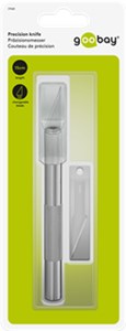 Cutter - taglierino di precisione 