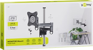Monitorhalterung FLEX