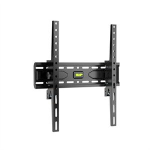Support mural pour TV Basic TILT (L)