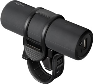 Bike-Power 5.0 (5.000 mAh) Bike-Power 5.0 (5.000 mAh)