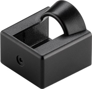 Protection Anti-Poussière pour Fiche RJ45