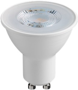 LED Reflector Lamp, 4 W LED Reflector Lamp, 4 W
