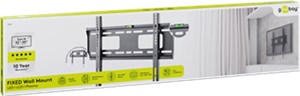 TV-Wandhalterung Pro FIXED (M)