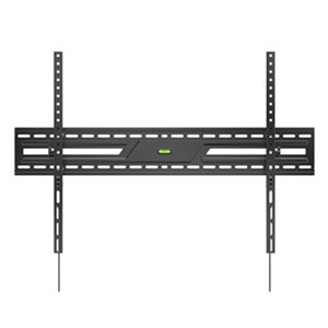 Support mural pour TV Basic TILT (XXL)