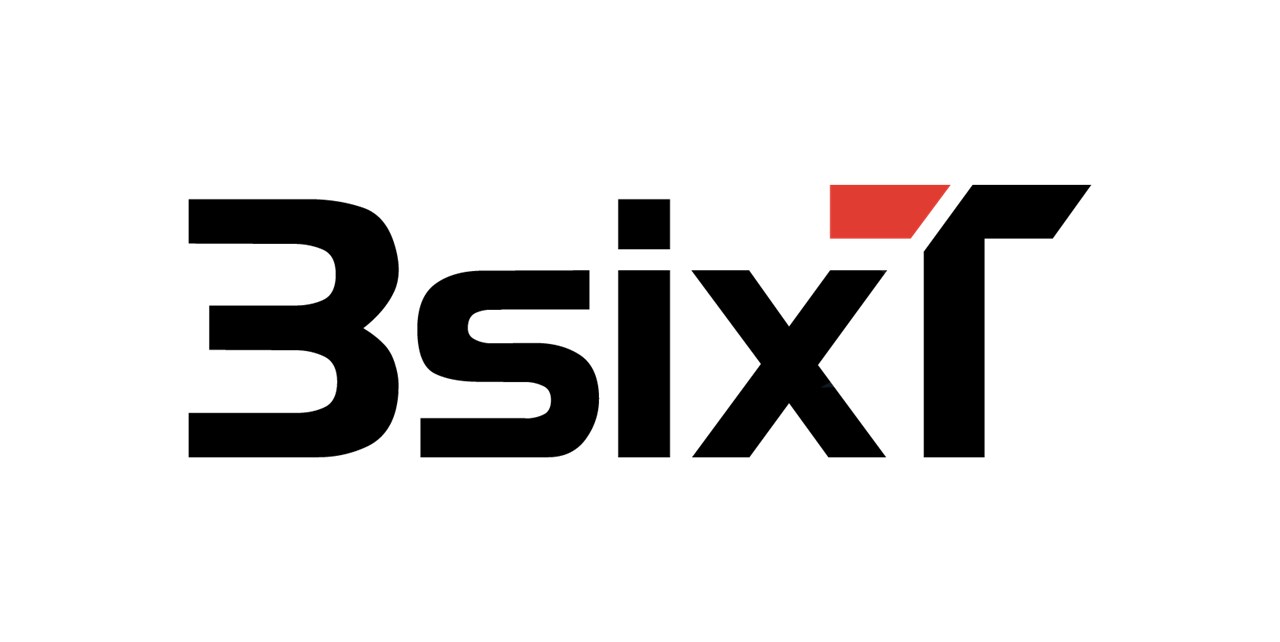 3sixT