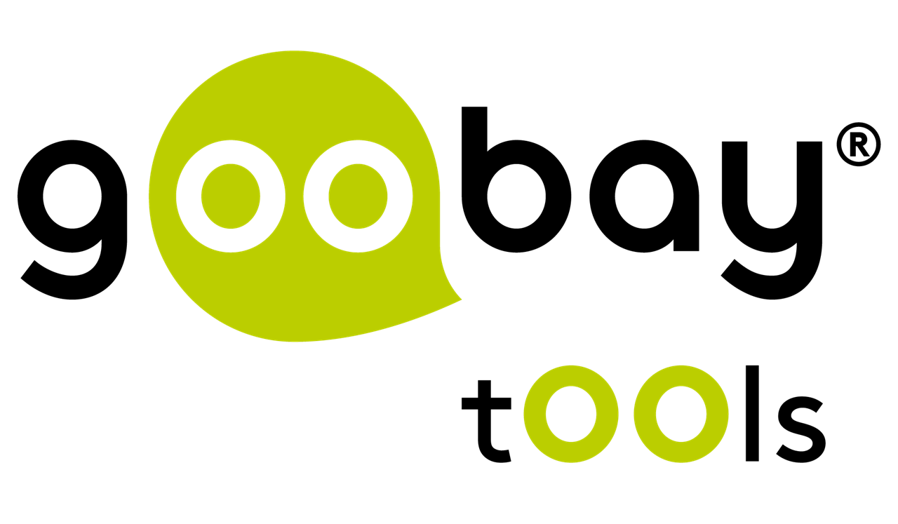 Goobay Tools