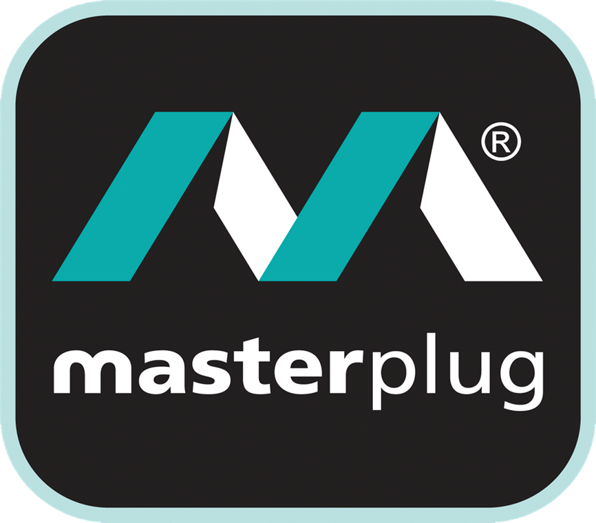Masterplug Masterplug