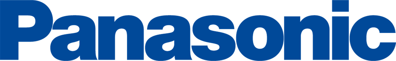 Panasonic Panasonic