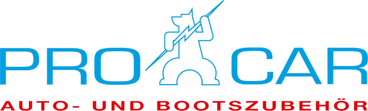 ProCar