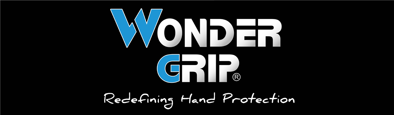 Wonder Grip