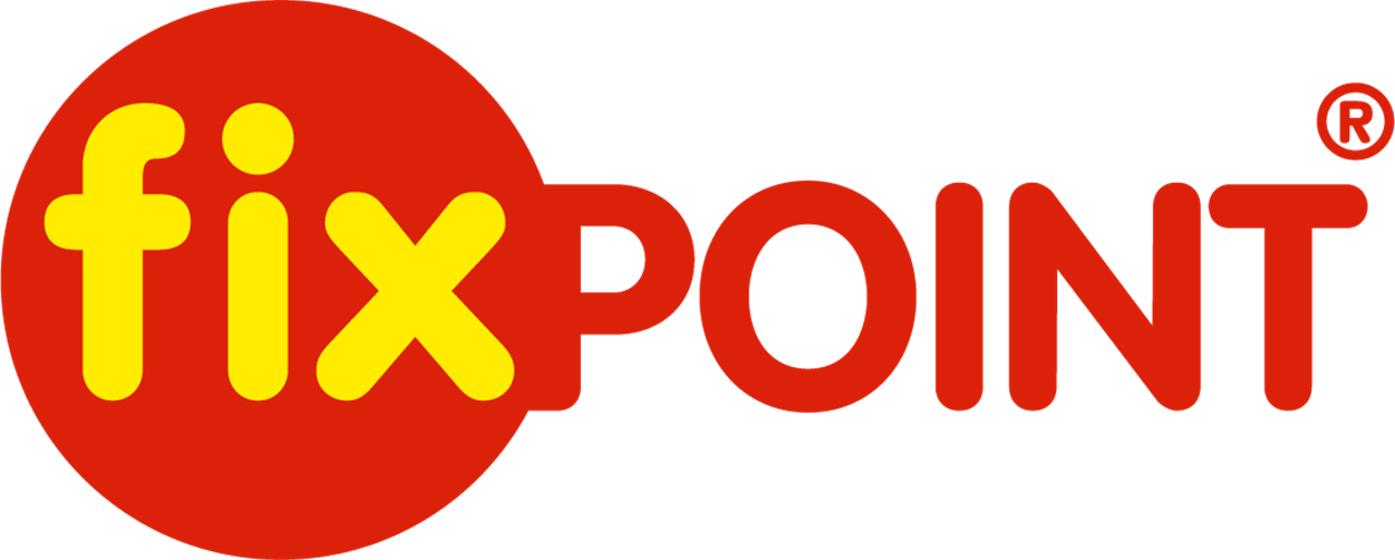 Fixpoint Fixpoint