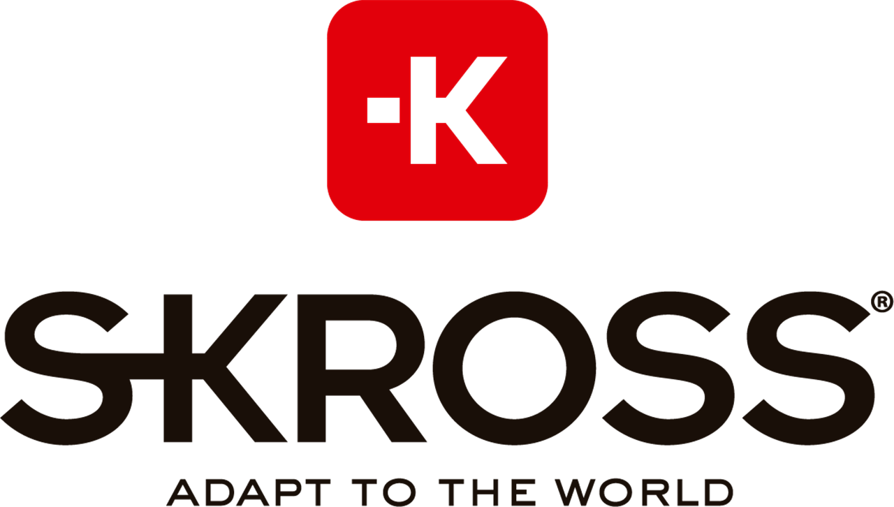 Skross