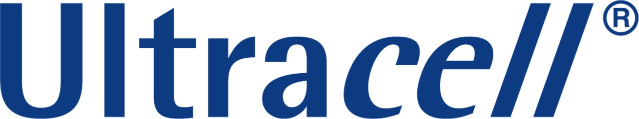 Ultracell