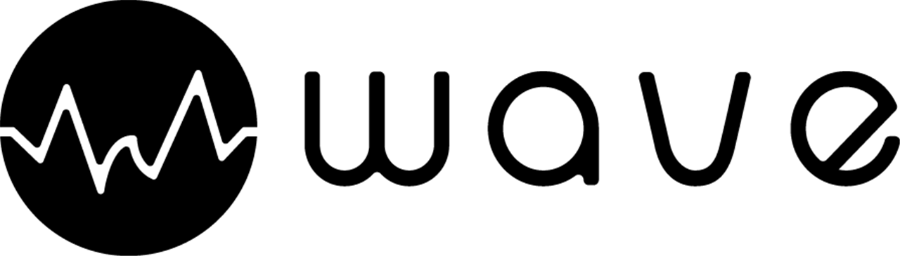 Waveaudio Waveaudio