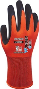WG-310R WG-310R