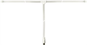 DAB/FM/AM/UKW Radio Antenne DAB/FM/AM/UKW Radio Antenne