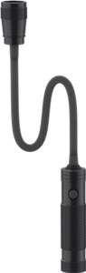 Lampa robocza LED Zoom 230 Lampa robocza LED Zoom 230