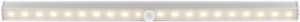 Lampe de Placard à LED avec Détecteur de Mouvement Lampe de Placard à LED avec Détecteur de Mouvement