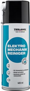 Elektro-Mechanik-Reinigerspray