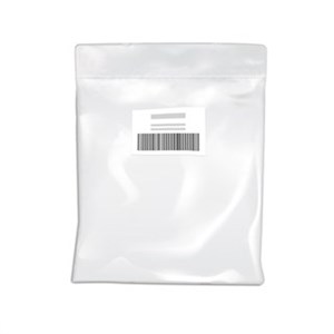 HDMI™-Flexadapter HDMI™-Flexadapter
